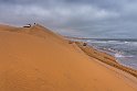133 Walvisbaai, Namibie